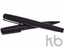 Подарочный набор ручек «Gloss Duo»