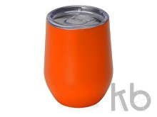 Вакуумная термокружка «Sense»