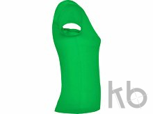 Футболка «Victoria» женская