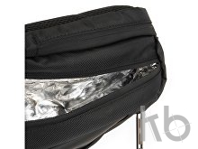 Рюкзак мужской