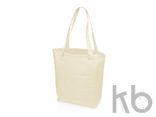 Сумка для шопинга из хлопка «Cotton»
