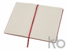 Блокнот А5 «Vision»