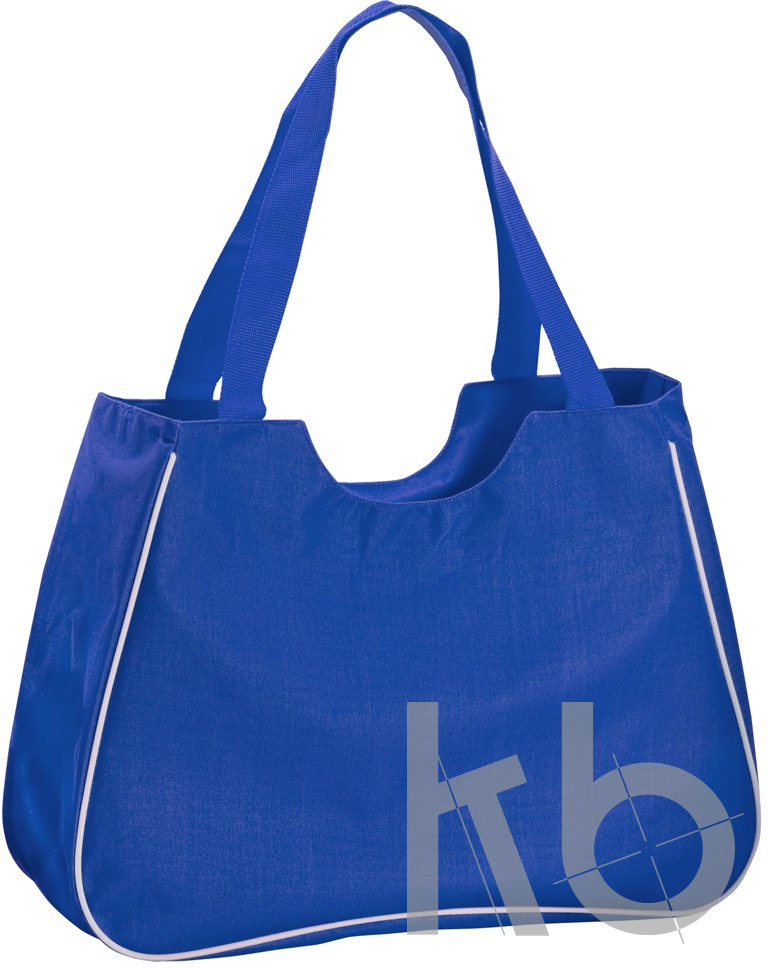 Пляжная сумка 