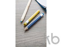 mini pencil
