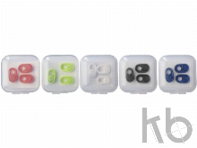 Блокер камеры