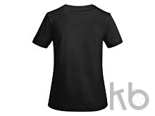 Футболка «Veza» женская