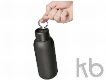 Термобутылка спортивная «Brea»