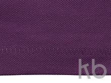 Рубашка поло 