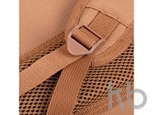 Городской рюкзак для ноутбука 14