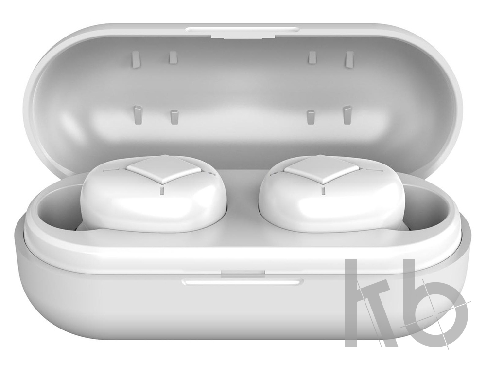 Наушники TWS «Lazo X32»