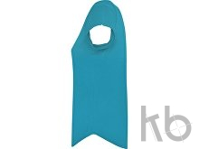 Футболка «Avus» женская