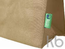 Сумка-холодильник для ланчей «Triangle»