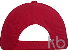 Бейсболка «Fargo»