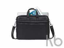 Сумка для ноутбука 16