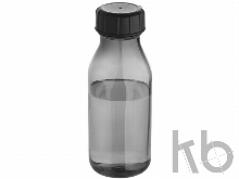 Спортивная бутылка «Square»