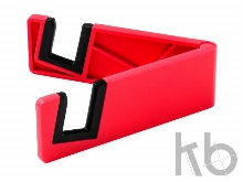 Подставка для мобильного телефона «Slim»