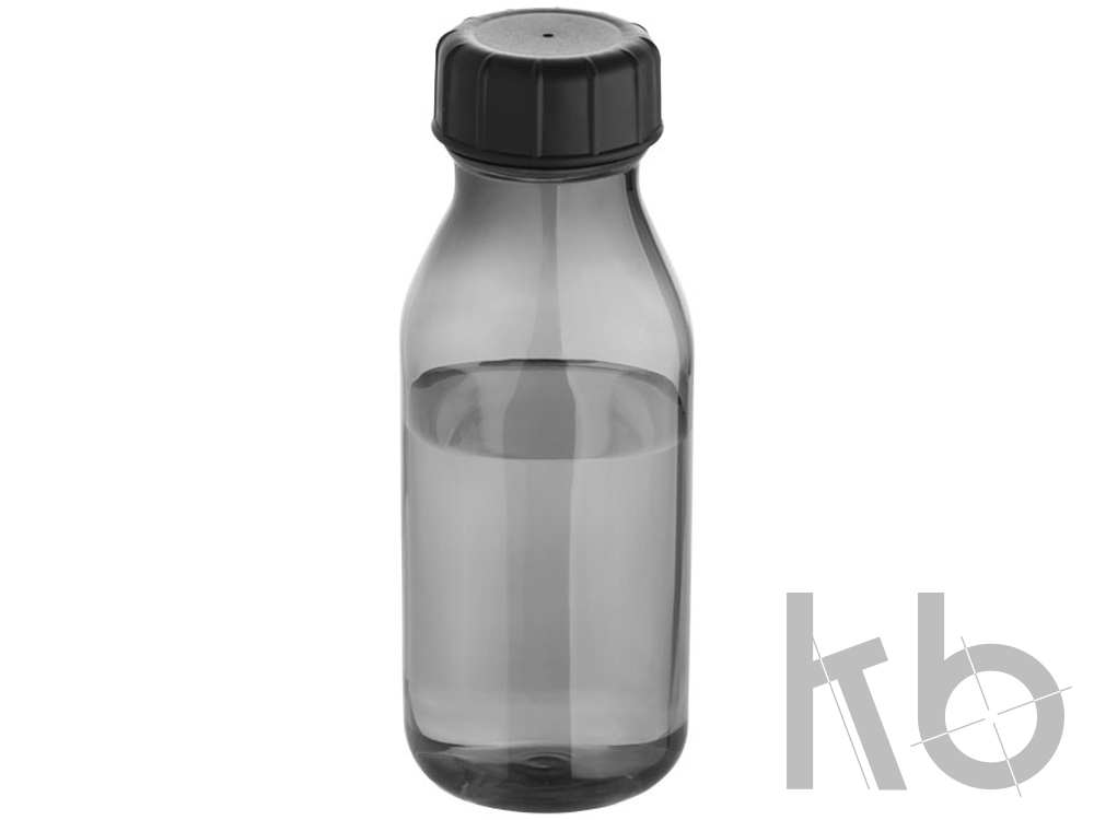 Спортивная бутылка «Square»