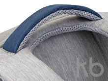 Рюкзак для ноутбука 15.6