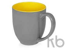 Кружка «Gracy»