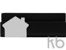 Подарочный набор аксессуаров «Хейз»