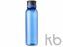 Бутылка спортивная «Apollo»