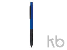 Ручка шариковая со стилусом