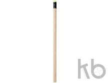 Карандаш «Asilah»