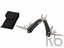 Многофункциональный инструмент