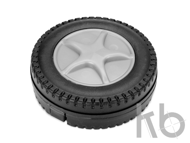 Набор инструментов «Авто»