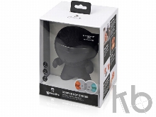 Портативная колонка «X5 BOY STEREO»