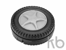 Набор инструментов «Авто»