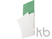 Магнит на холодильник