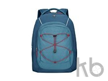 Рюкзак NEXT Mars с отделением для ноутбука 16