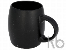 Кружка «Stone»