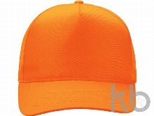 Бейсболка «Poly»