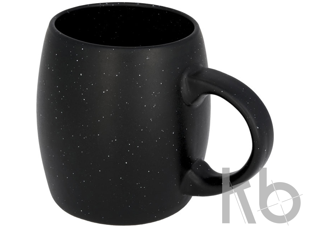 Кружка «Stone»