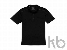Рубашка поло 