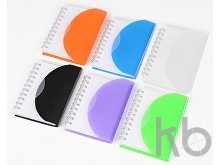 Блокнот А7 «Note»