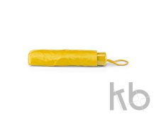 Складной зонт