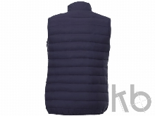 Жилет утепленный «Pallas» женский