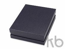 Плакетка «Звезда»