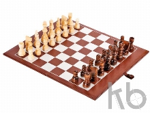 Набор игр «Маэстро»