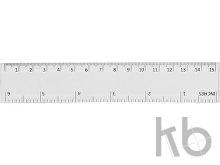 Набор канцелярский «Softy»