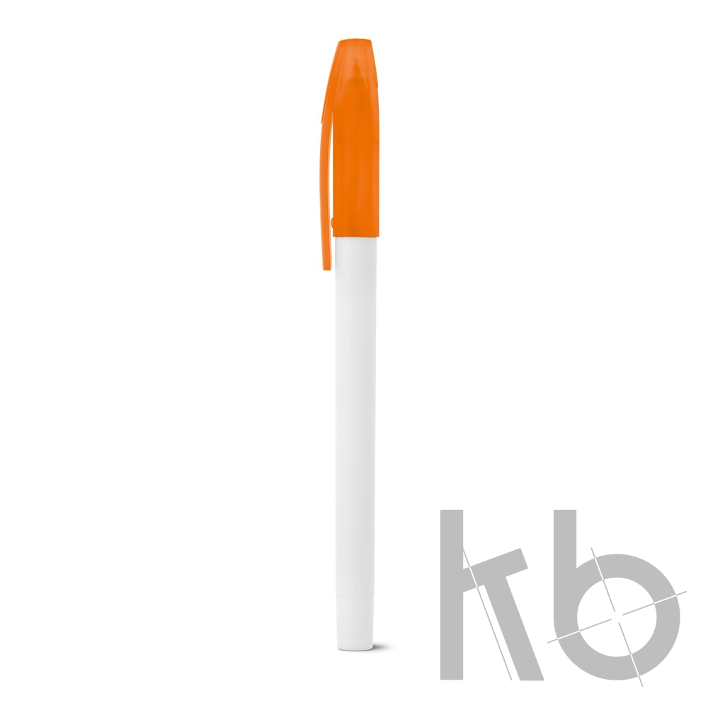 Ручка шариковая