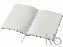 Блокнот А5 «Stretto»