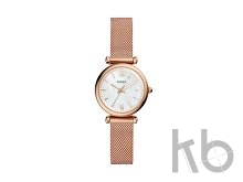 Часы наручные, женские