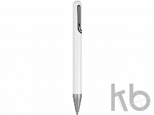 Ручка пластиковая шариковая «Nassau»