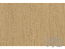 Блокнот А5 «Arbor»