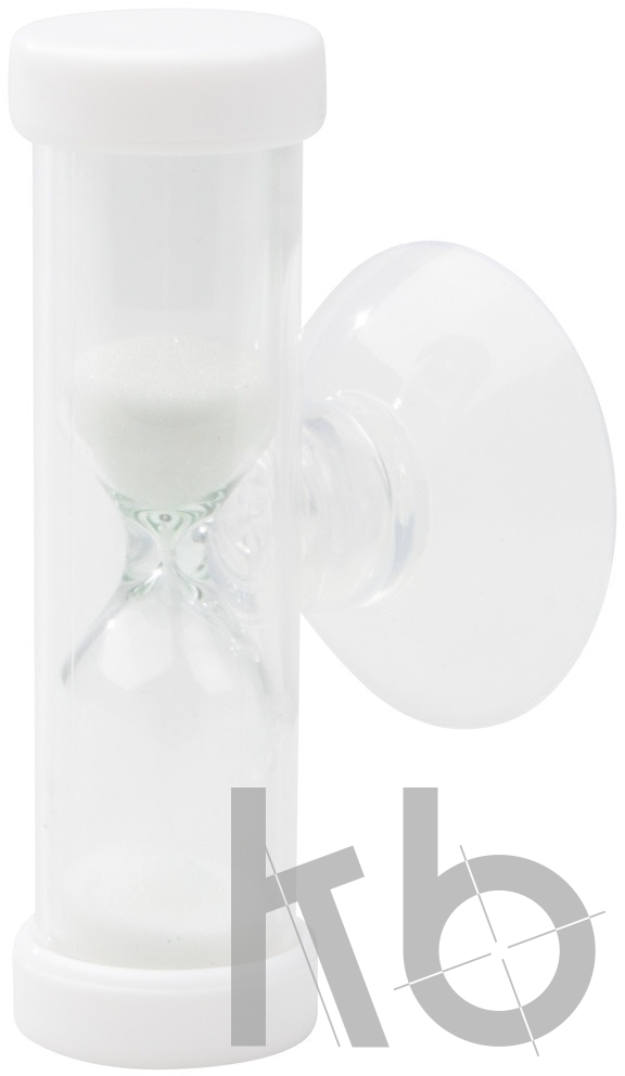 Кухонный таймер