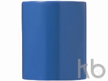 Кружка «Santos»